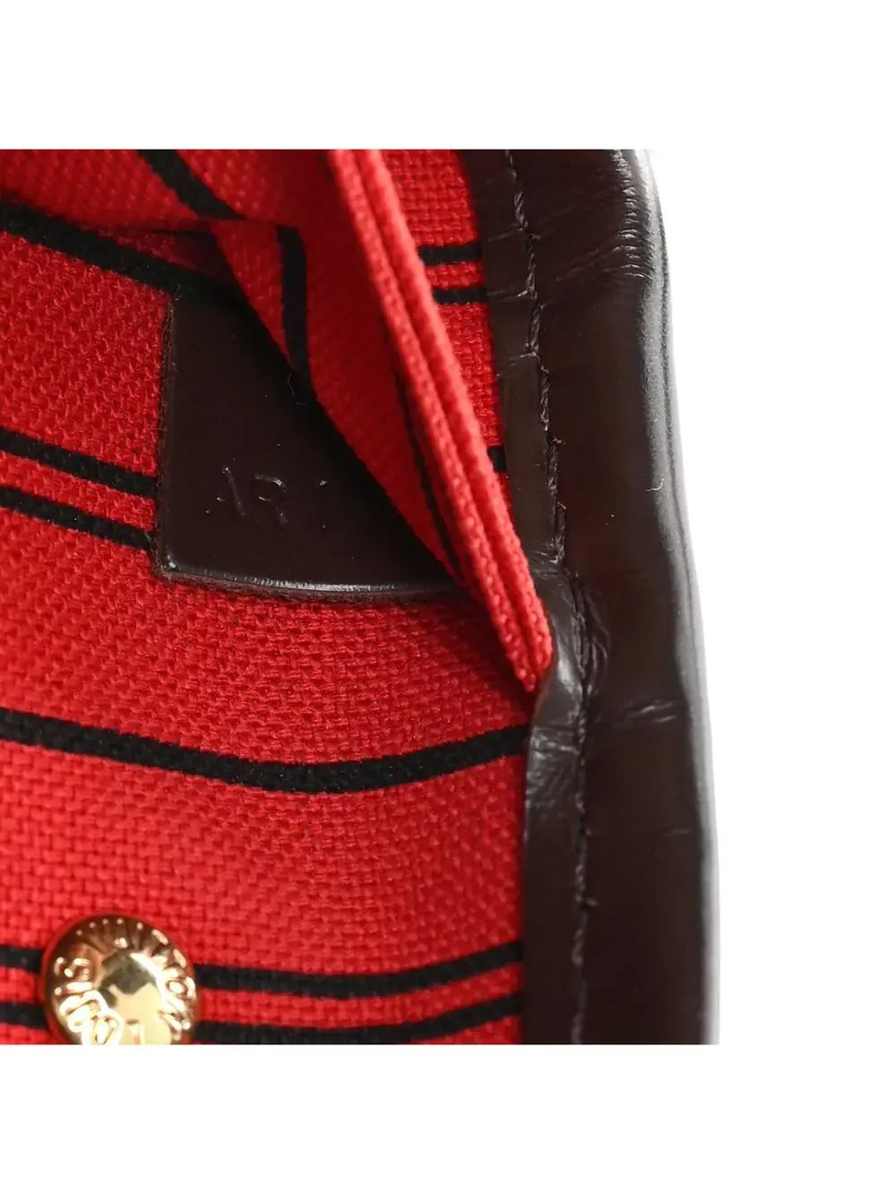 Louis Vuitton Damier Ebene Neo #262684L17B